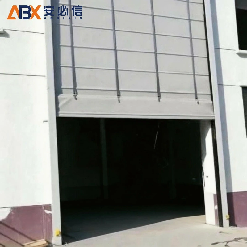 阿勒泰地区背带门