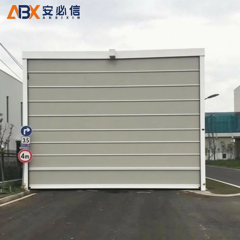 阿勒泰地区堆积门
